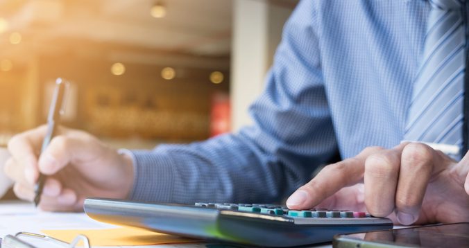 1ª Seção do STJ empata julgamento de direito a créditos de PIS/COFINS de produtos monofásicos