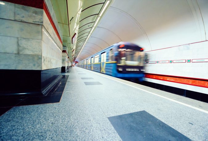 Vale-transporte: Receita Federal reconhece a tomada de créditos de PIS e Cofins