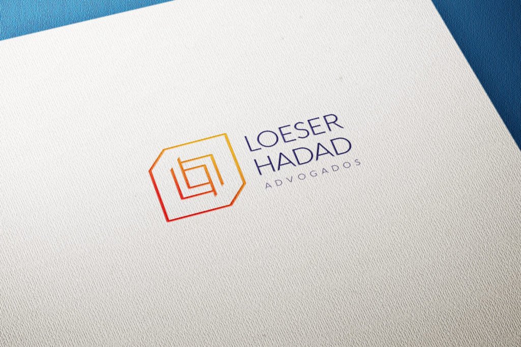 Loeser, Blanchet e Hadad Advogados anuncia a sua nova denominação