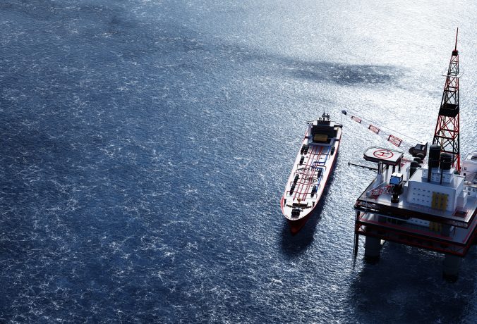 Pílulas de Infraestrutura #44