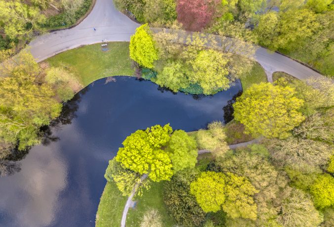 Pílulas de Infraestrutura #46