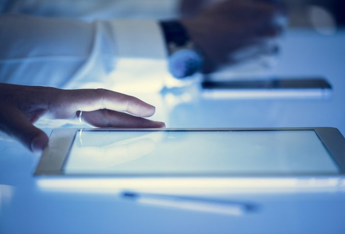 Nova Instrução Normativa do DREI regulamenta a autenticação automática de livros empresariais