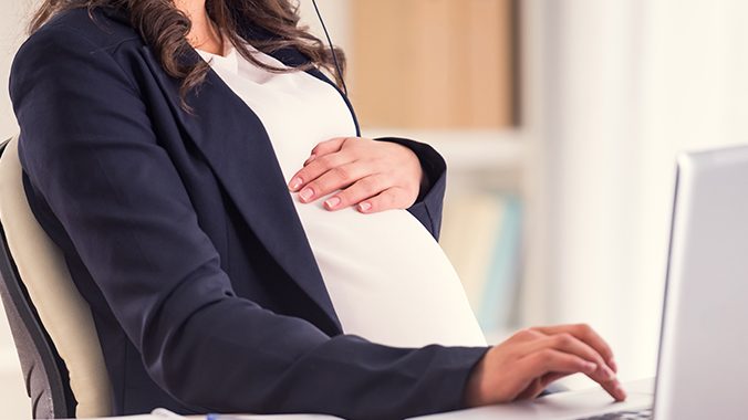 Informativo Trabalhista | Jan 2021