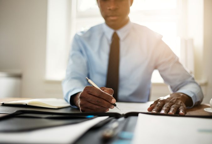 CARF revê jurisprudência e maior número de decisões favoráveis aos Contribuintes é esperado