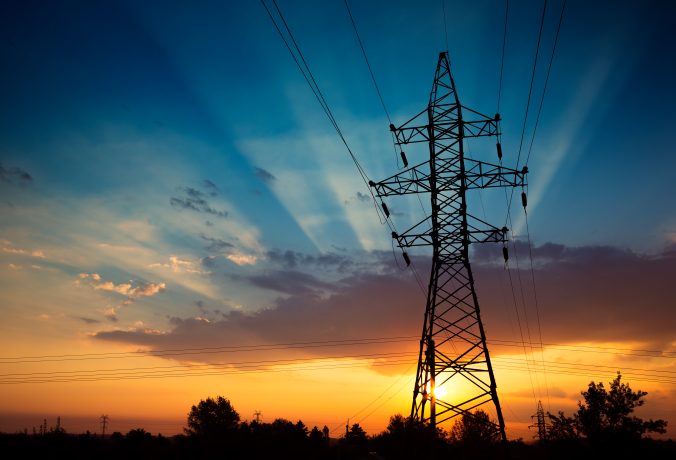 Pílulas de Infraestrutura #50