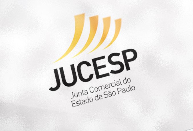Suspensão das atividades da Junta Comercial do Estado de São Paulo durante a fase vermelha