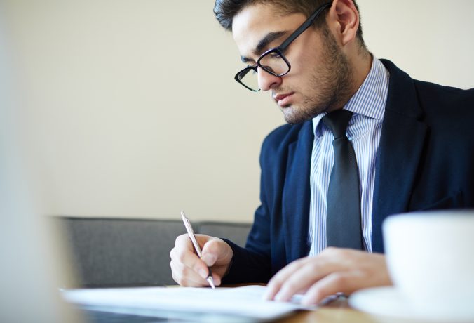 STF exclui créditos presumidos de ICMS das bases do PIS e da COFINS