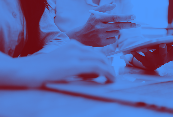 STJ entende que matriz pode compensar tributos de filiais