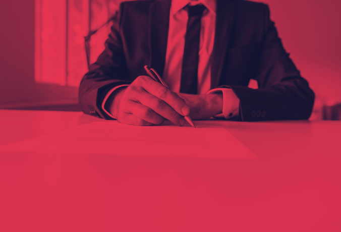 STJ pode rever jurisprudência sobre tributação da correção monetária de aplicações financeiras