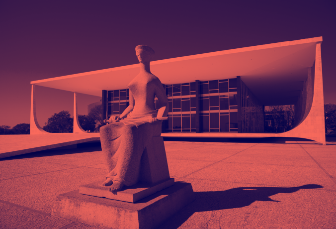 STF adia julgamento sobre a exclusão do ICMS da base de cálculo do PIS/ Cofins