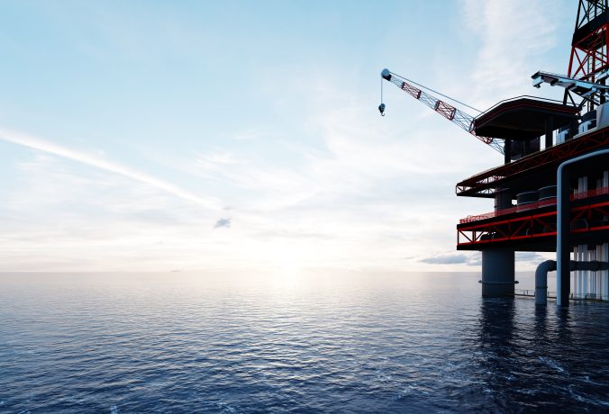 Pílulas de Infraestrutura #59