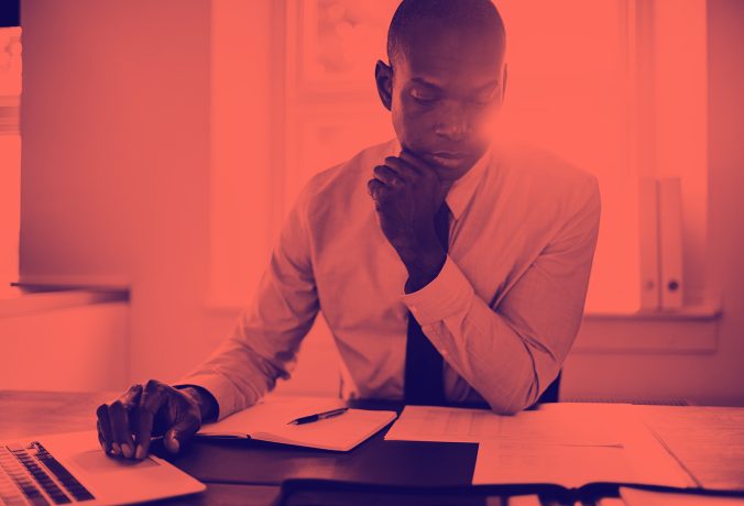 STF reafirma a não incidência de ICMS nas transferências de mercadoria entre estabelecimentos do mesmo contribuinte