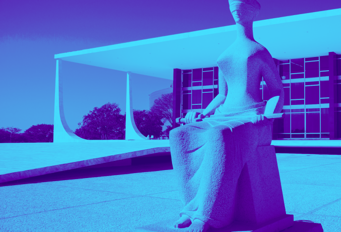 Após longos anos, STF finaliza caso de exclusão do ICMS da base do PIS e da COFINS