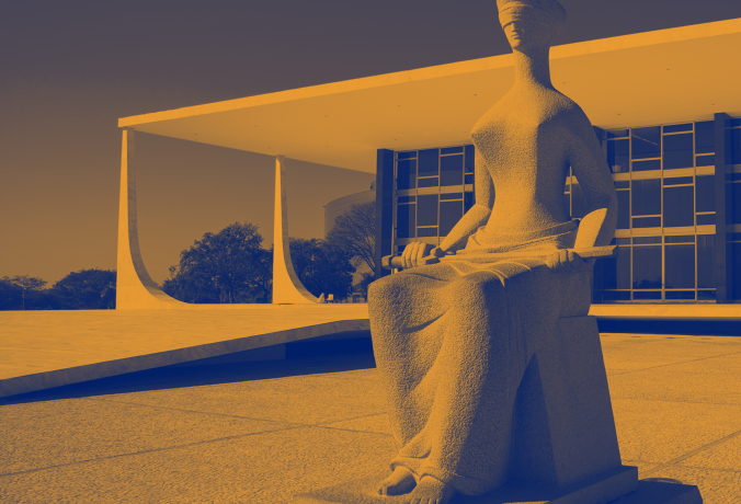 STF retoma julgamento da exclusão do ICMS do PIS e da Cofins e o placar sugere modulação parcial