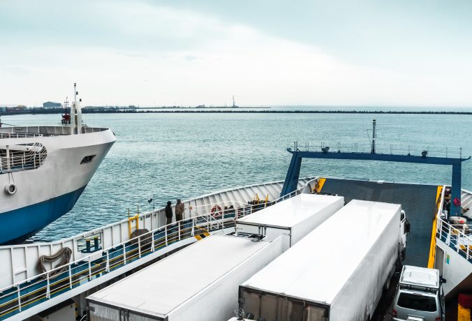 Pílulas de Infraestrutura #66