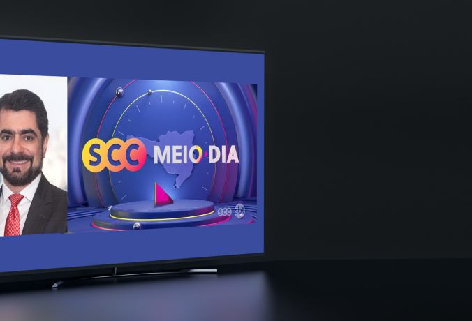 Sanções da LGPD entram em vigor em agosto