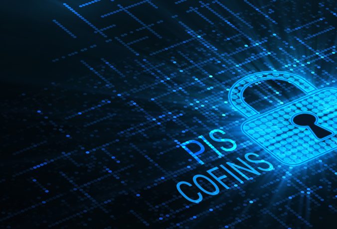 Custos com adequação à LGPD podem gerar créditos de PIS e COFINS