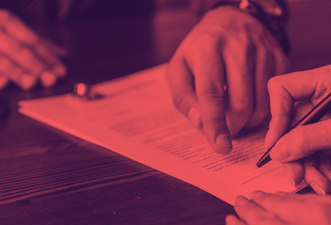 Programa da Receita pode ajudar empresas a evitar autuações fiscais