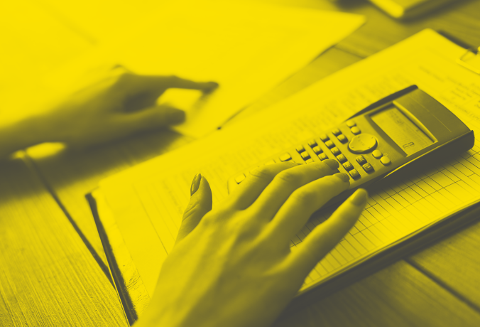 STF decidirá incidência de IRPJ e CSLL sobre a taxa Selic