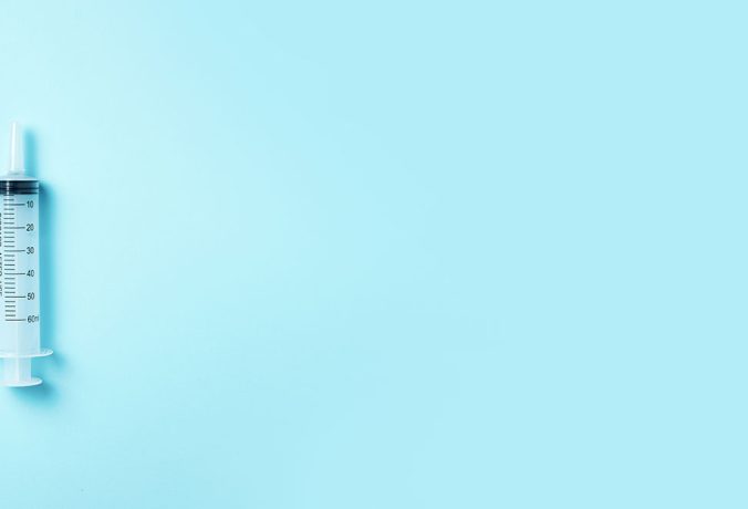 Mantida pelo TRT-2 justa causa aplicada à empregada que se recusou a se vacinar contra Covid-19