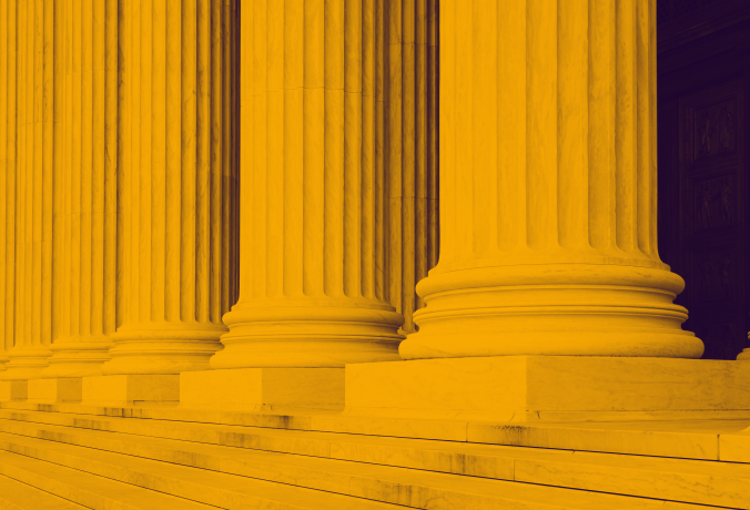 Supremo retomará nos próximos dias julgamento da exclusão do ISS da base do PIS/COFINS