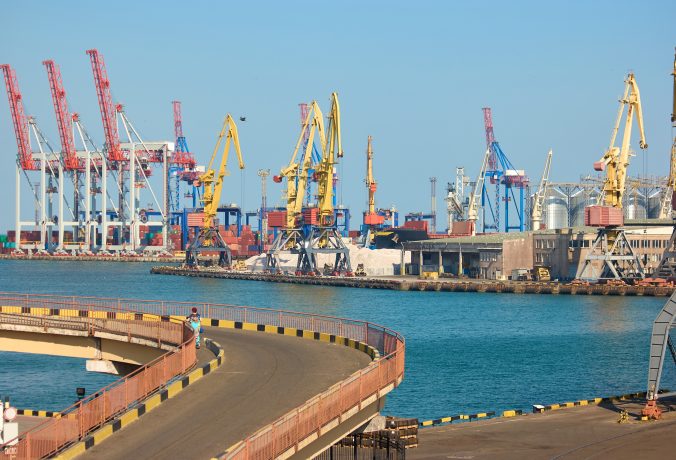 Pílulas de Infraestrutura #75