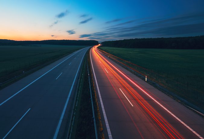 Pílulas de Infraestrutura #77