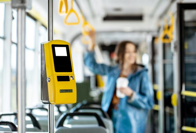 Pílulas de Infraestrutura #74