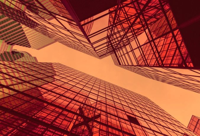 Eirelis são extintas e serão transformadas automaticamente em limitadas