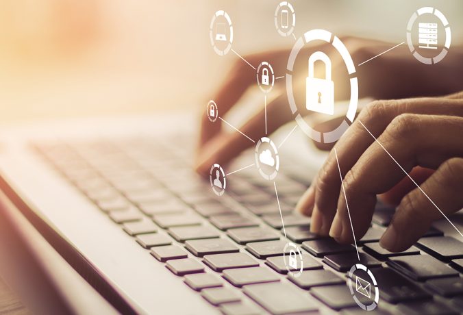 ANPD abre Consulta Pública sobre norma de aplicação da LGPD para agentes de pequeno porte