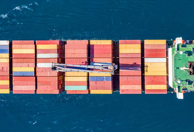 Empresas exportadoras podem ganhar nova prorrogação no regime de drawback