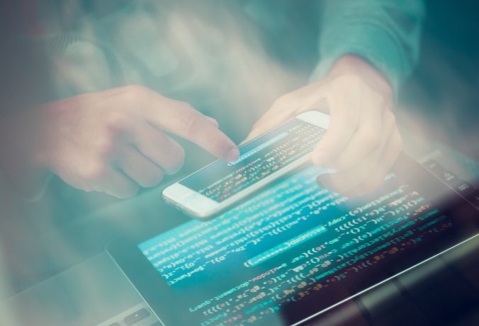 Aprovada PEC que busca a inserção da proteção de dados pessoais na Constituição Federal