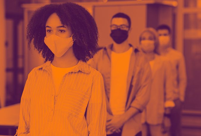 CARF cria novas regras para se organizar enquanto perdurar a pandemia 