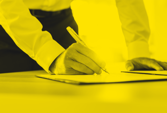 Julgamento acerca da tributação da Selic desencadeia “teses filhotes”