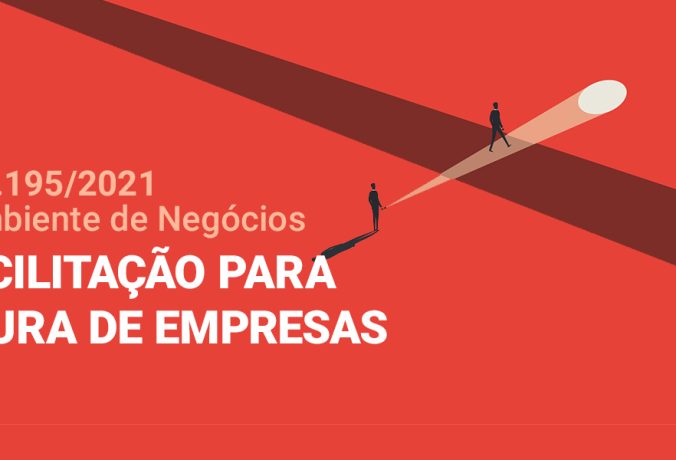 Lei nº 14.195/2021 – Facilitação para abertura de empresas (#3)