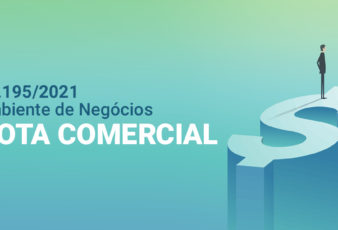 Lei nº 14.195/2021 – Nota Comercial (#4)