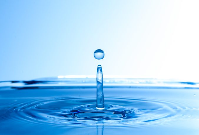 Pílulas de Infraestrutura #80