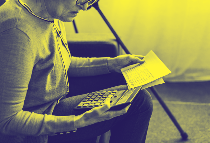 Seletividade e a tributação pelo ICMS