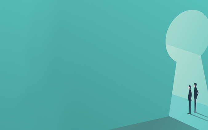 #1 | Sanções da LGPD estarão em foco em 2022