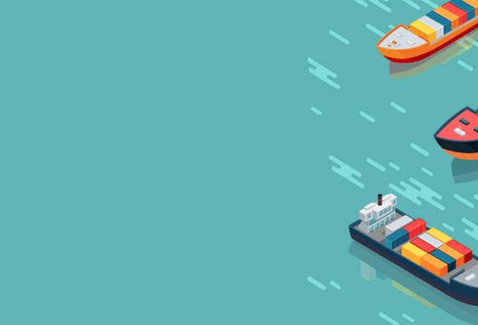 Publicado o Edital de Privatização da CODESA