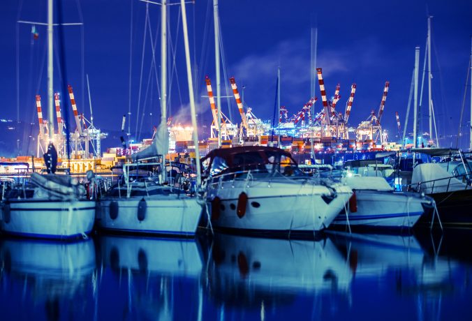 Pílulas de Infraestrutura #86