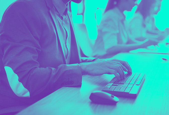 A aplicação da LGPD é reforçada como norma exclusiva para o tratamento de dados pessoais de consumidores