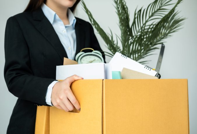 Informativo Trabalhista | Maio 2022