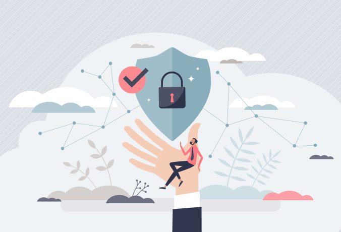 Autoridade Nacional de Proteção de Dados (ANPD) é transformada em autarquia