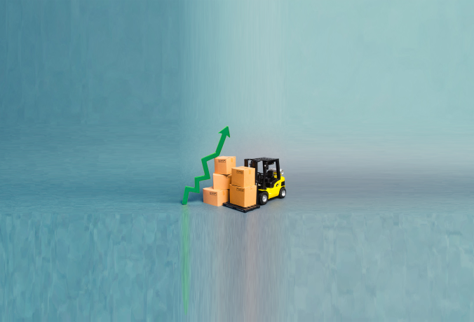 Governo lança medidas que visam amenizar o impacto da crise econômica mundial