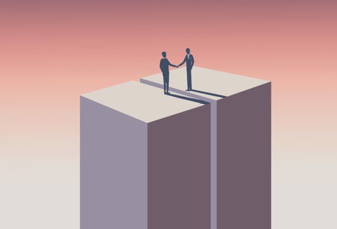 Normas coletivas expiradas só podem ser mantidas com nova negociação: STF julga inconstitucional o princípio da ultratividade das normas coletivas