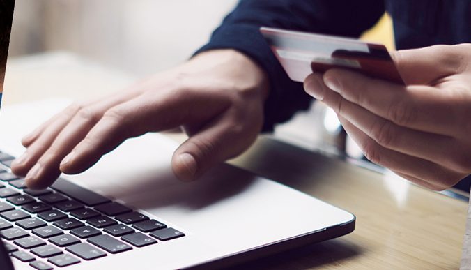 Webinar Relações Trabalhistas: aspectos contemporâneos