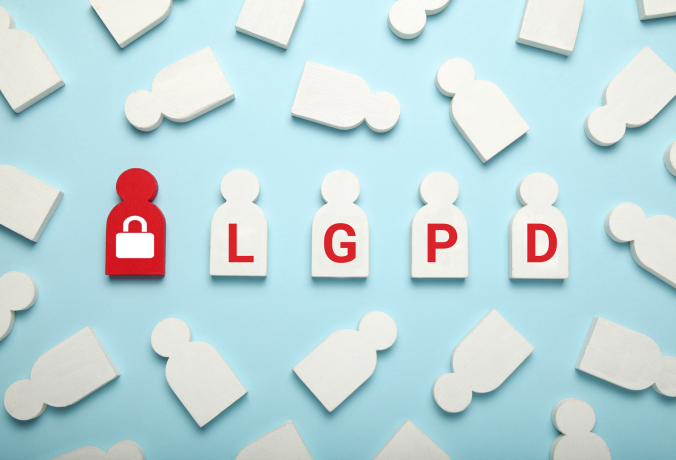 Aberta a consulta pública para regulamento de dosimetria e aplicação de sanções administrativas pela ANPD para os casos de violação da LGPD