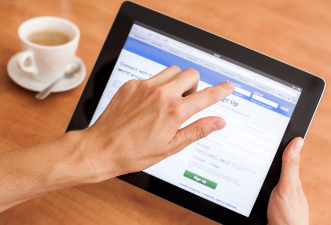 Informativo Trabalhista