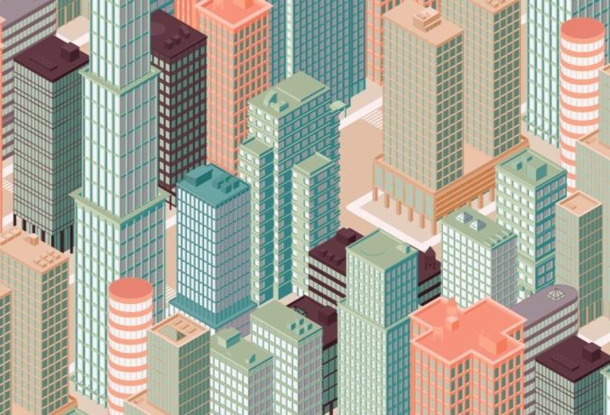 Nova resolução da CVM regulamenta as alterações trazidas pela Lei de Melhoria do Ambiente de Negócios para as companhias abertas